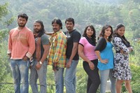 Mounamana Neram Movie Stills